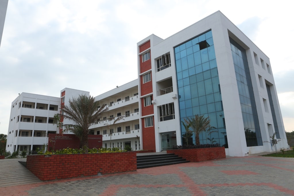 infrastructure-study-world-college-of-engineering-swce