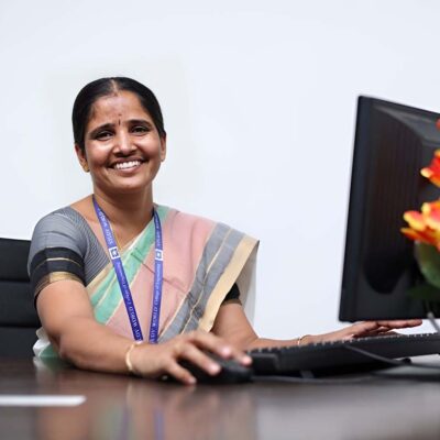 IMG_20230416_182406 copy IMG_20230416_182406 copy