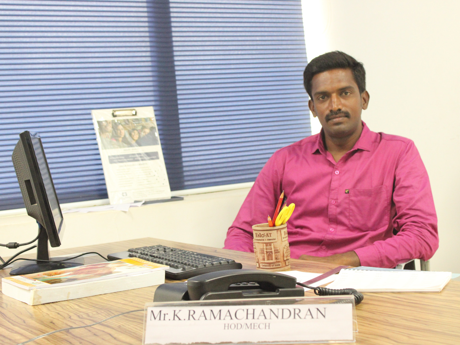 WhatsApp Image 2023-05-03 at 15.11.07