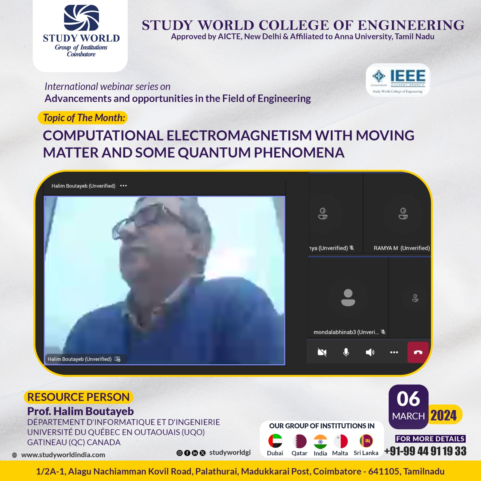 431625905_803666585116092_6022457073227071878_n