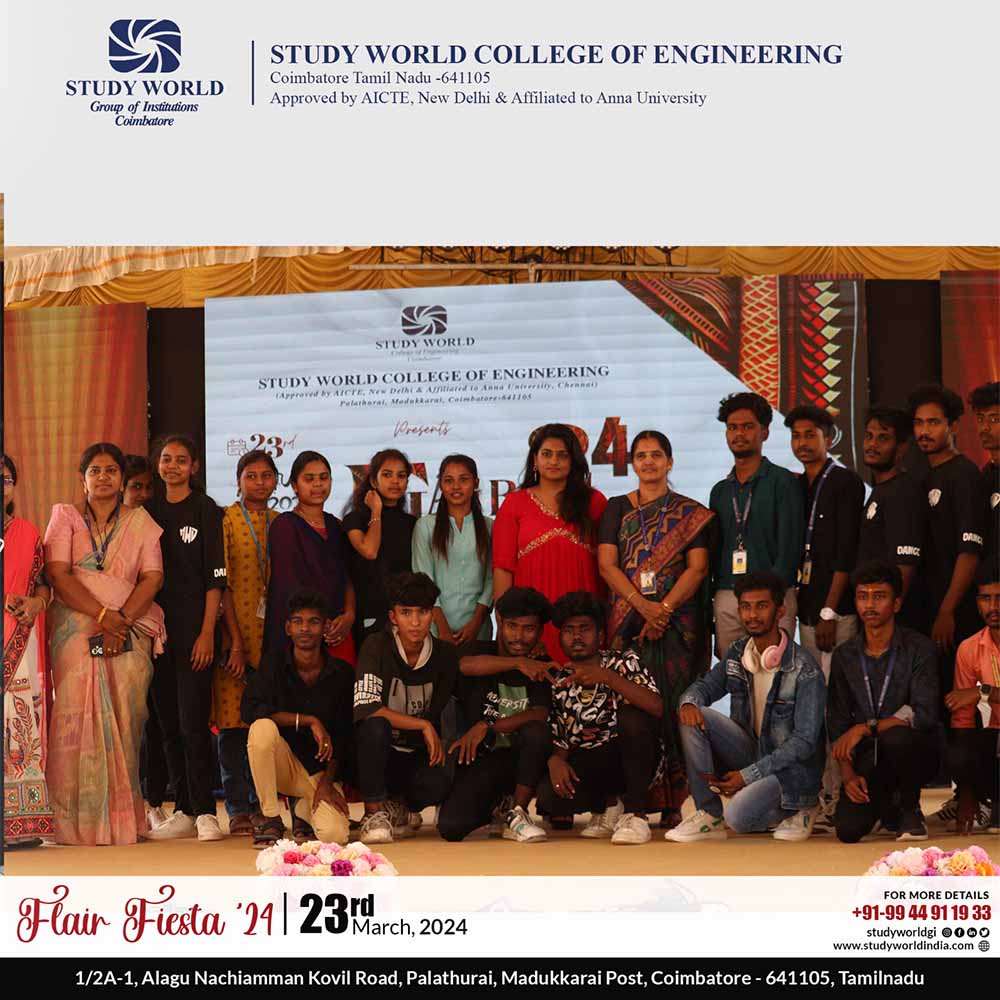 433009625_812781430871274_4743834068903594006_n